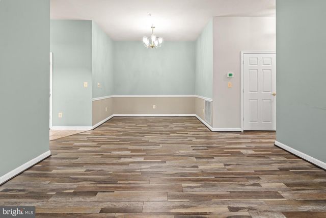 311-H LAUREL WOODS DR, Abingdon, MD 21009