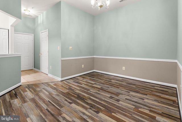 311-H LAUREL WOODS DR, Abingdon, MD 21009