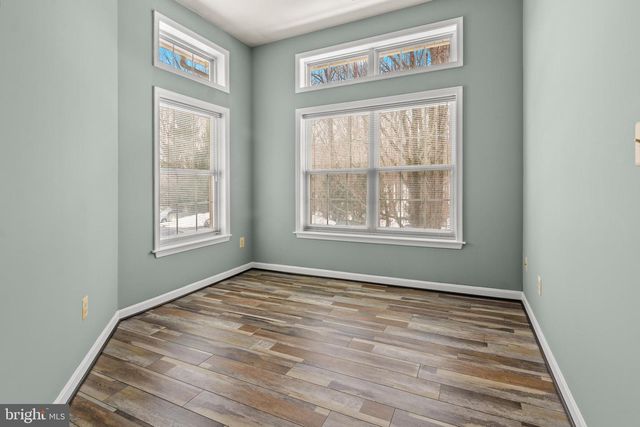 311-H LAUREL WOODS DR, Abingdon, MD 21009