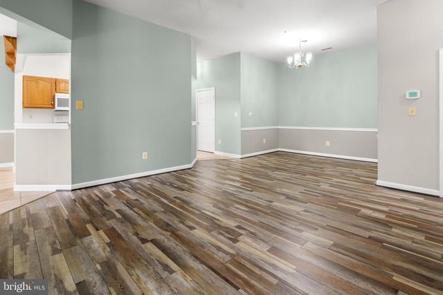 311-H LAUREL WOODS DR, Abingdon, MD 21009