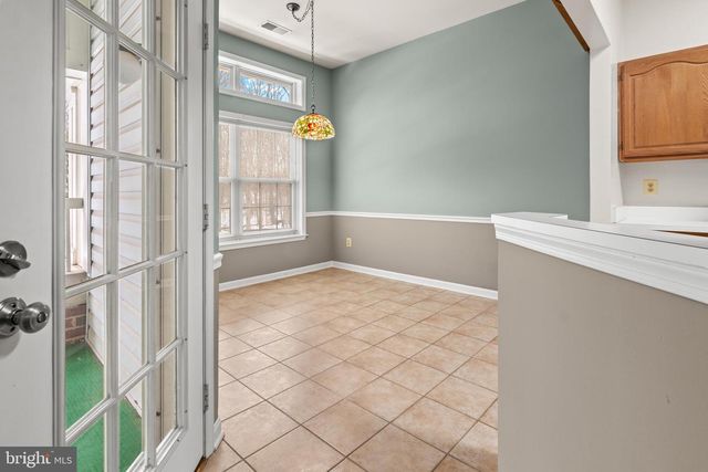 311-H LAUREL WOODS DR, Abingdon, MD 21009