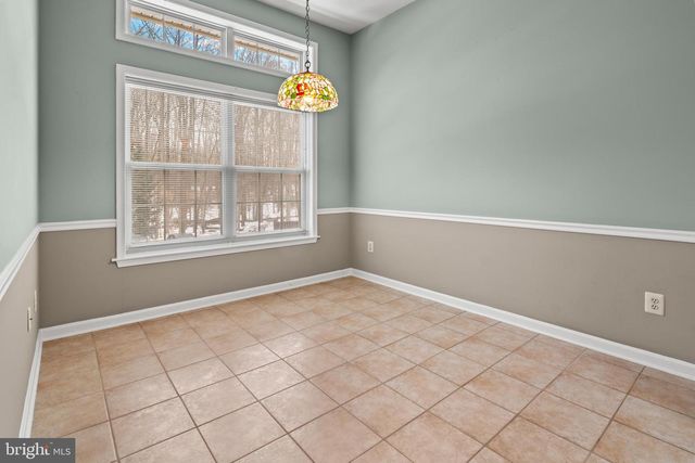 311-H LAUREL WOODS DR, Abingdon, MD 21009