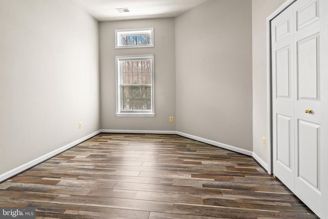 311-H LAUREL WOODS DR, Abingdon, MD 21009