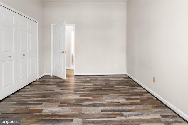 311-H LAUREL WOODS DR, Abingdon, MD 21009