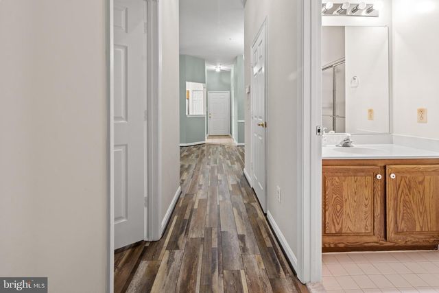 311-H LAUREL WOODS DR, Abingdon, MD 21009