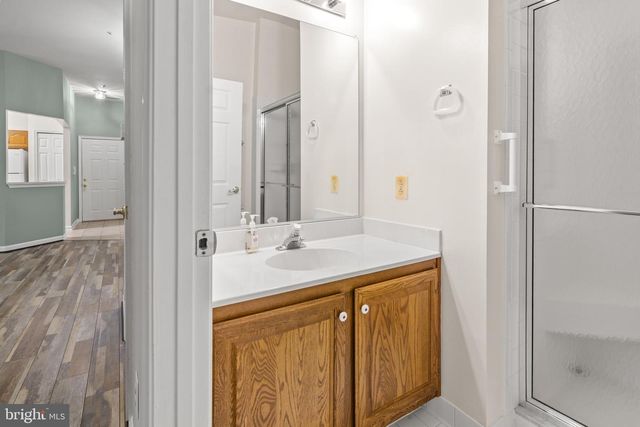 311-H LAUREL WOODS DR, Abingdon, MD 21009