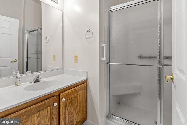 311-H LAUREL WOODS DR, Abingdon, MD 21009