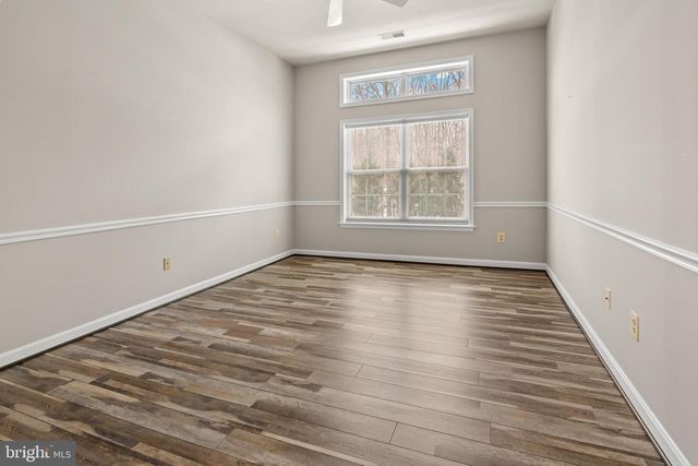 311-H LAUREL WOODS DR, Abingdon, MD 21009