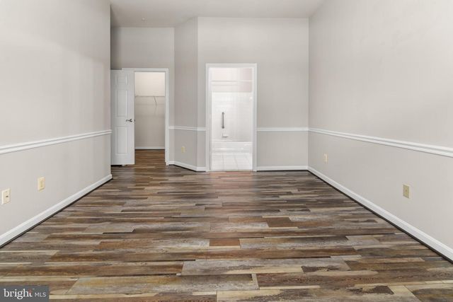 311-H LAUREL WOODS DR, Abingdon, MD 21009