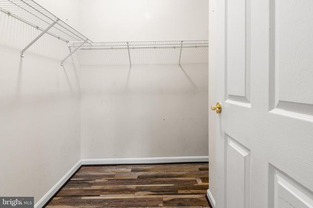 311-H LAUREL WOODS DR, Abingdon, MD 21009