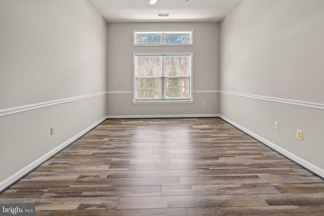 311-H LAUREL WOODS DR, Abingdon, MD 21009