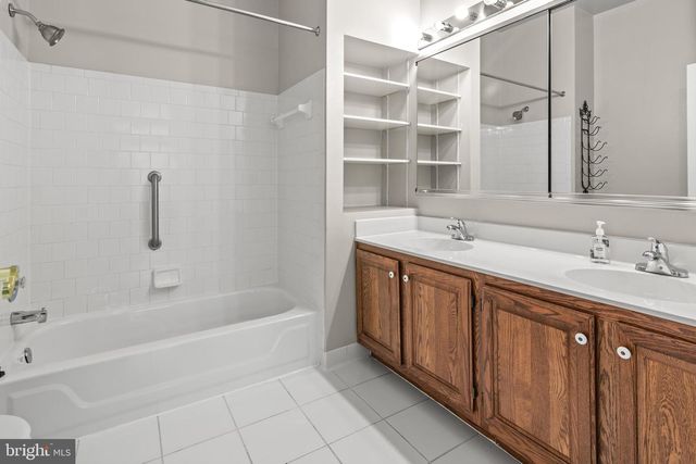 311-H LAUREL WOODS DR, Abingdon, MD 21009