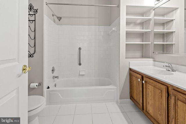 311-H LAUREL WOODS DR, Abingdon, MD 21009