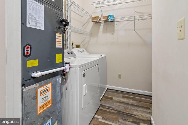 311-H LAUREL WOODS DR, Abingdon, MD 21009