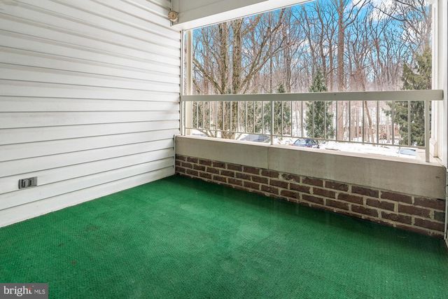 311-H LAUREL WOODS DR, Abingdon, MD 21009