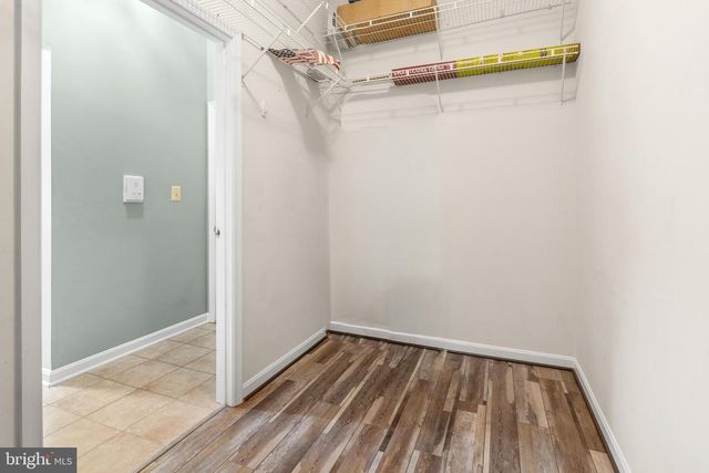 311-H LAUREL WOODS DR, Abingdon, MD 21009