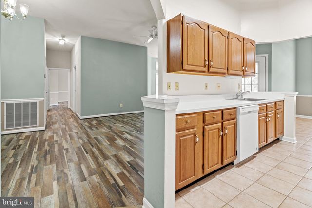 311-H LAUREL WOODS DR, Abingdon, MD 21009