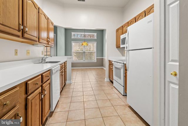 311-H LAUREL WOODS DR, Abingdon, MD 21009