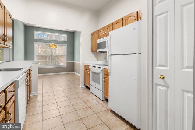 311-H LAUREL WOODS DR, Abingdon, MD 21009