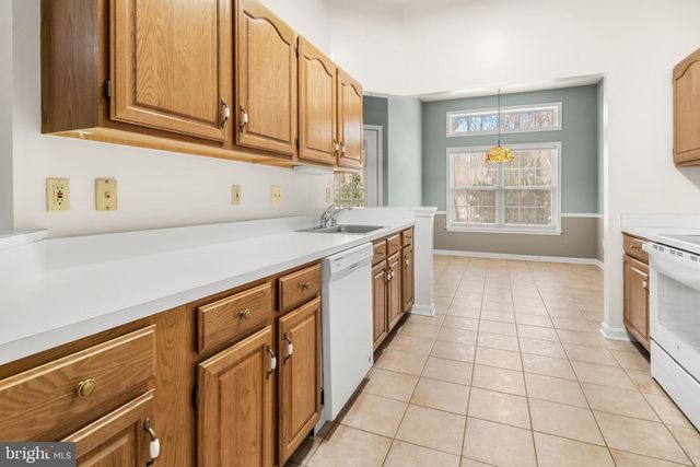 311-H LAUREL WOODS DR, Abingdon, MD 21009