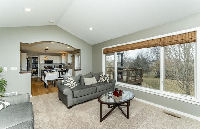 3551 Hart Lane SW, Rochester, MN 55902