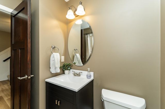 3551 Hart Lane SW, Rochester, MN 55902