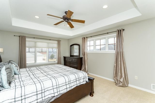 3551 Hart Lane SW, Rochester, MN 55902