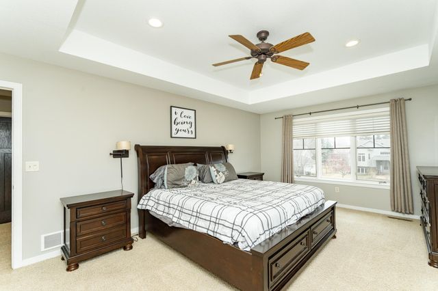 3551 Hart Lane SW, Rochester, MN 55902