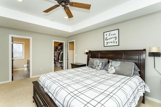 3551 Hart Lane SW, Rochester, MN 55902