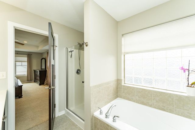 3551 Hart Lane SW, Rochester, MN 55902