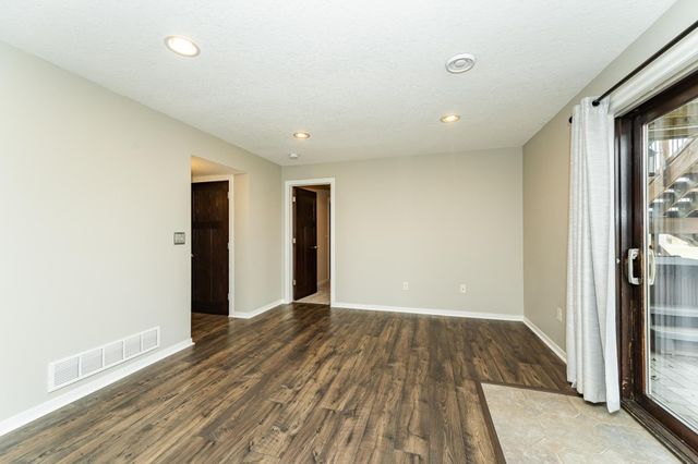 3551 Hart Lane SW, Rochester, MN 55902