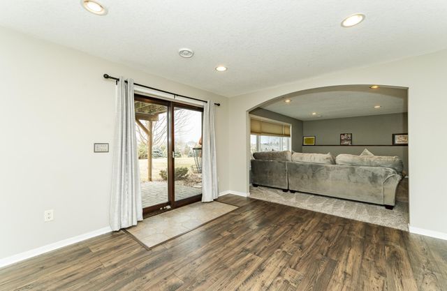 3551 Hart Lane SW, Rochester, MN 55902