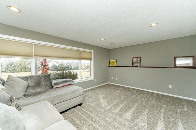 3551 Hart Lane SW, Rochester, MN 55902