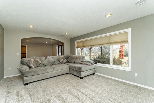 3551 Hart Lane SW, Rochester, MN 55902