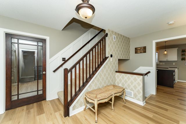 3551 Hart Lane SW, Rochester, MN 55902