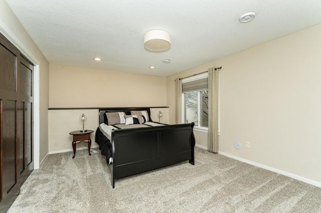 3551 Hart Lane SW, Rochester, MN 55902