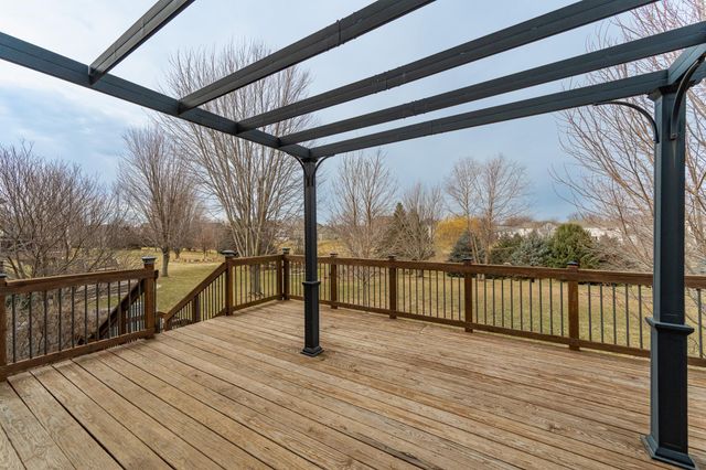 3551 Hart Lane SW, Rochester, MN 55902