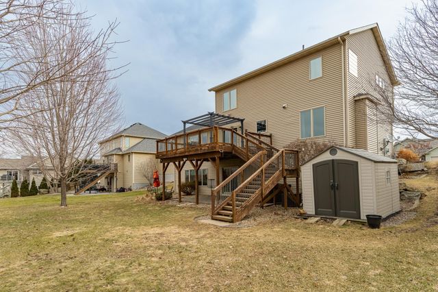 3551 Hart Lane SW, Rochester, MN 55902