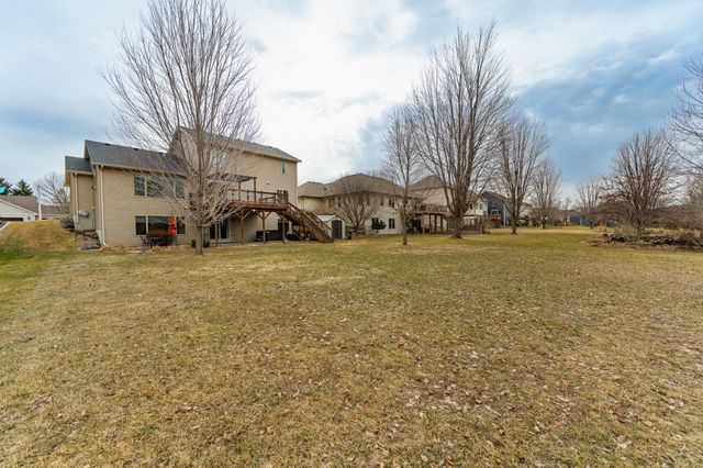 3551 Hart Lane SW, Rochester, MN 55902