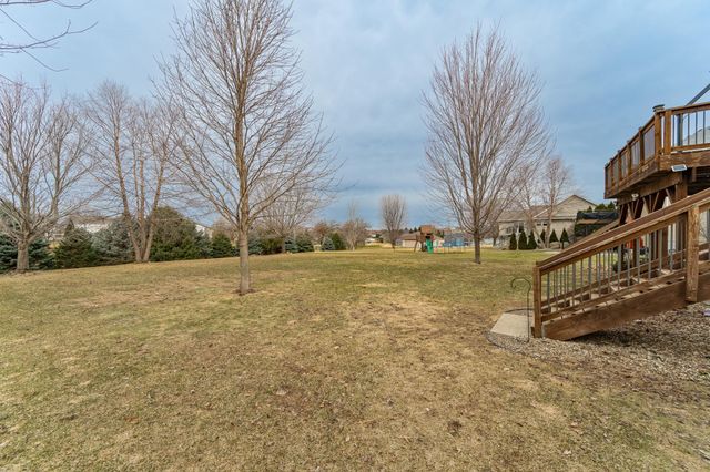 3551 Hart Lane SW, Rochester, MN 55902