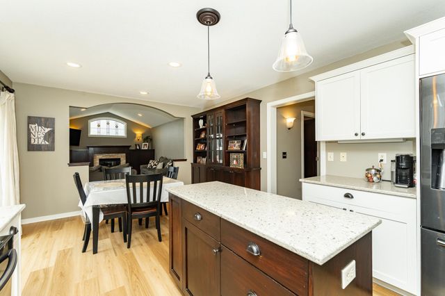 3551 Hart Lane SW, Rochester, MN 55902