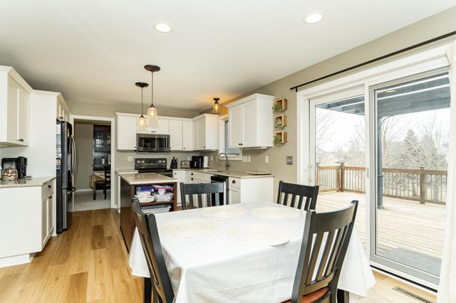 3551 Hart Lane SW, Rochester, MN 55902