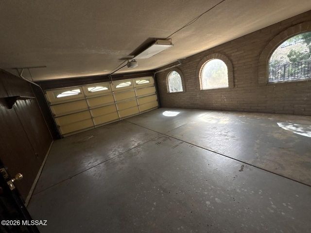 390 Quail Court, Rio Rico, AZ 85648