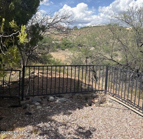 390 Quail Court, Rio Rico, AZ 85648