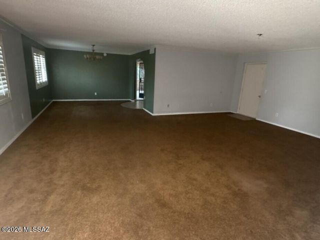 390 Quail Court, Rio Rico, AZ 85648