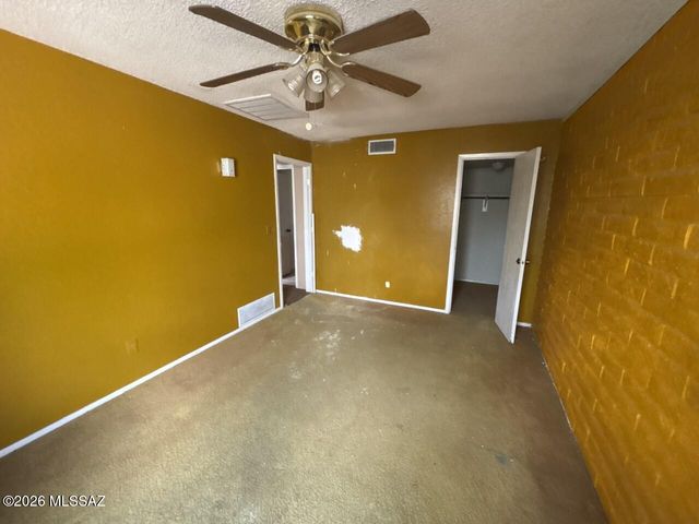 390 Quail Court, Rio Rico, AZ 85648