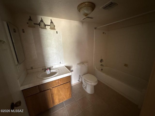 390 Quail Court, Rio Rico, AZ 85648