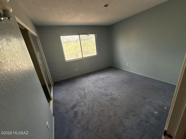 390 Quail Court, Rio Rico, AZ 85648