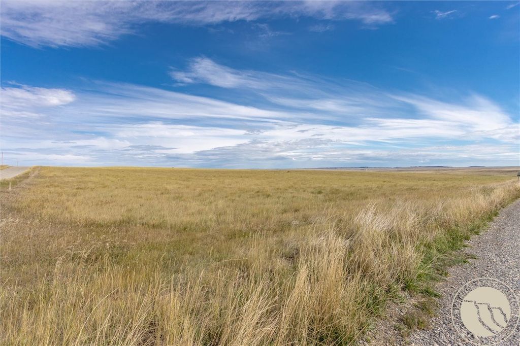 TBD Tipperarie Trail, Molt, MT 59057 photo 2