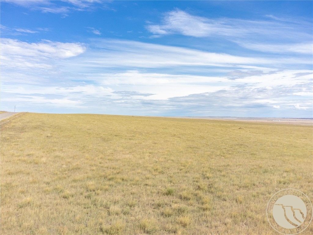 TBD Tipperarie Trail, Molt, MT 59057 photo 3